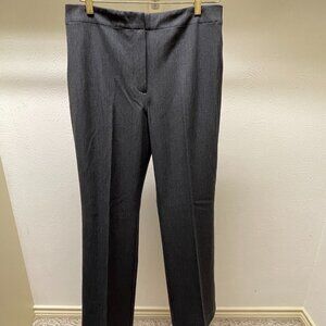 Talbots Petites Women’s Pants sz 10P